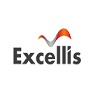 Excellis IT Pvt. Ltd - Website Design and Web Development Company